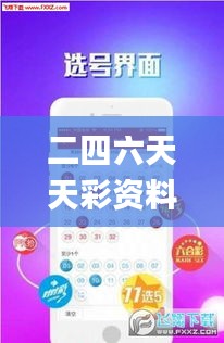 二四六天天彩资料大全第四版,安全性方案解析_领航版52.914-3