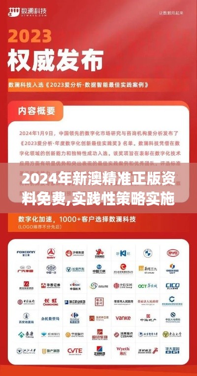 2024年新澳精准正版资料免费,实践性策略实施_进阶版73.250-4