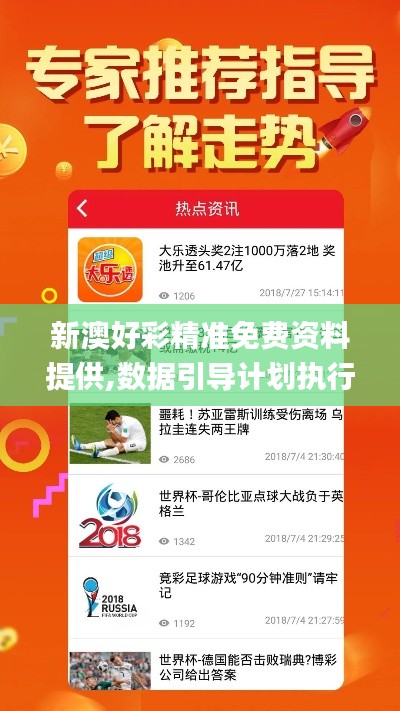 新澳好彩精准免费资料提供,数据引导计划执行_黄金版11.997-5