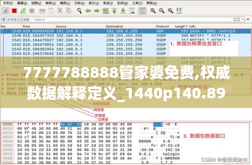 7777788888管家婆免费,权威数据解释定义_1440p140.897-7