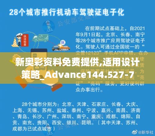 新奥彩资料免费提供,适用设计策略_Advance144.527-7