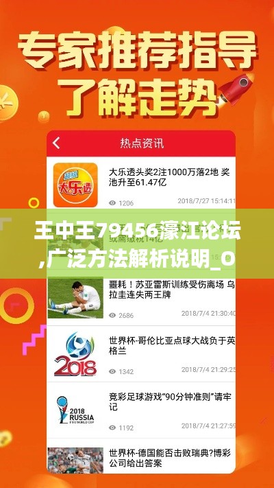 王中王79456濠江论坛,广泛方法解析说明_OP72.895-1
