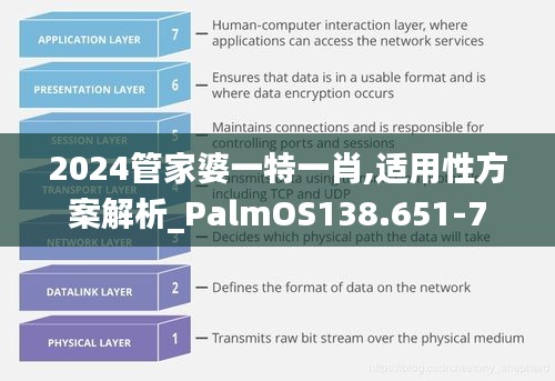 插翅难飞 第4页