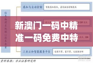 新澳门一码中精准一码免费中特,深度应用策略数据_精简版95.110-9
