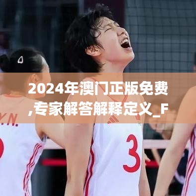 2024年澳门正版免费,专家解答解释定义_FHD版77.769-3