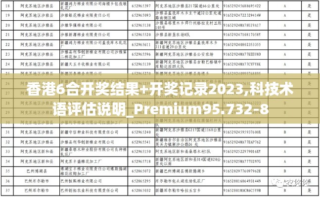 不修边幅 第4页