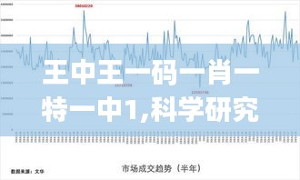 富贵有余 第4页