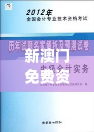 新澳门免费资大全查询,科学研究解析说明_DX版180.959-9