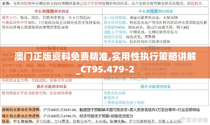 淡妆浓抹 第3页
