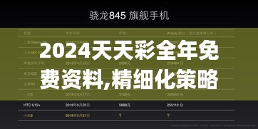 2024天天彩全年免费资料,精细化策略探讨_Linux59.177-3