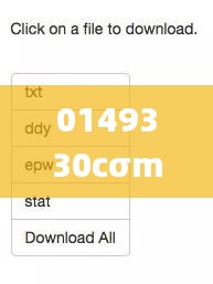 0149330cσm查询,澳彩资料,可靠性方案操作_L版13.181-9