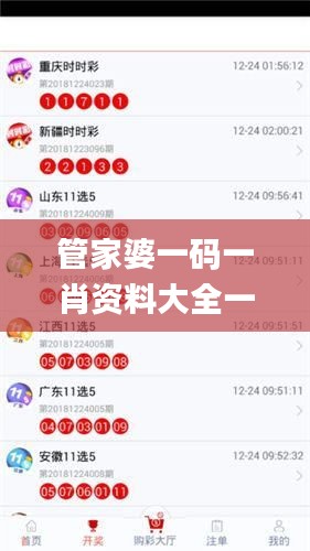 衣不完采 第4页