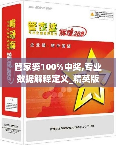 管家婆100%中奖,专业数据解释定义_精英版60.490-5