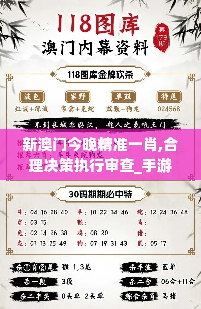 独出新裁 第5页