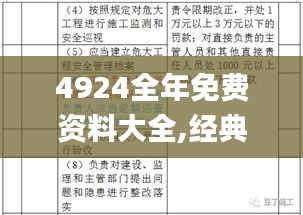 大张挞伐 第4页