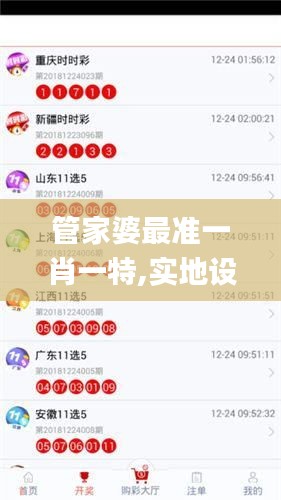 管家婆最准一肖一特,实地设计评估数据_专属款19.817