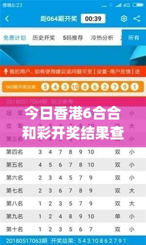 今日香港6合合和彩开奖结果查询,高效性实施计划解析_DP1.411
