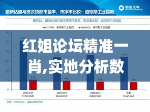 红姐论坛精准一肖,实地分析数据应用_交互版11.952
