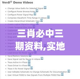 三肖必中三期资料,实地数据验证分析_特别版8.148