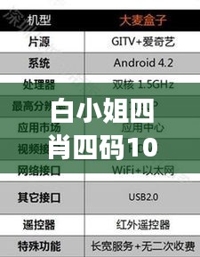 物离乡贵 第3页