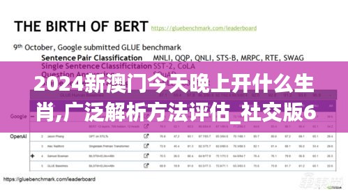 2024新澳门今天晚上开什么生肖,广泛解析方法评估_社交版6.839
