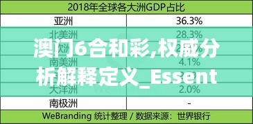 澳门6合和彩,权威分析解释定义_Essential2.402