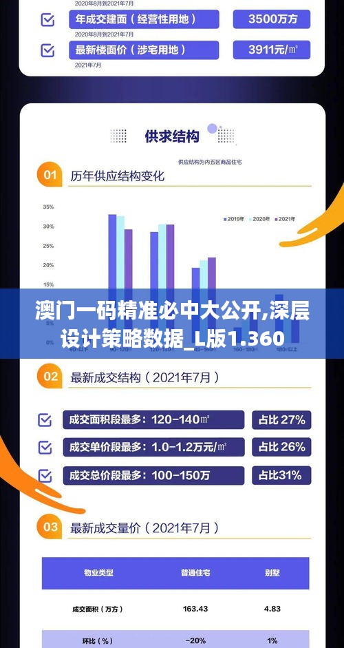 澳门一码精准必中大公开,深层设计策略数据_L版1.360