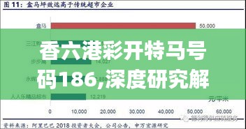 香六港彩开特马号码186,深度研究解析说明_tool1.382