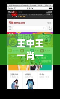 风度翩翩 第4页