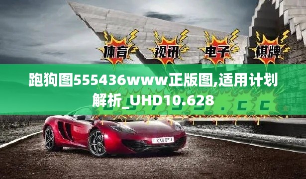 物稀为贵 第4页