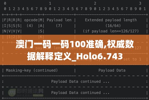 百年不遇 第4页