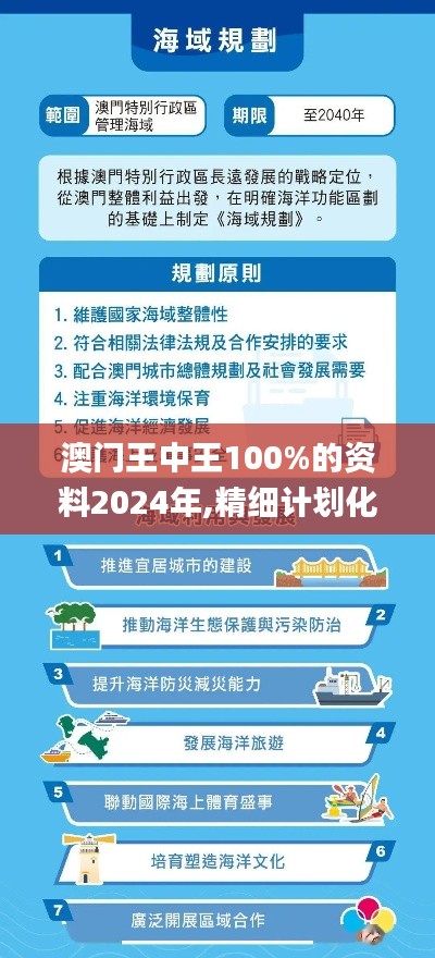 澳门王中王100%的资料2024年,精细计划化执行_SHD24.869