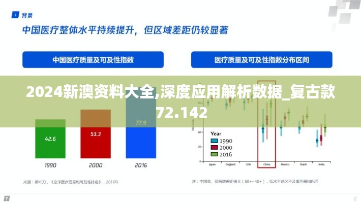 标新创异 第4页