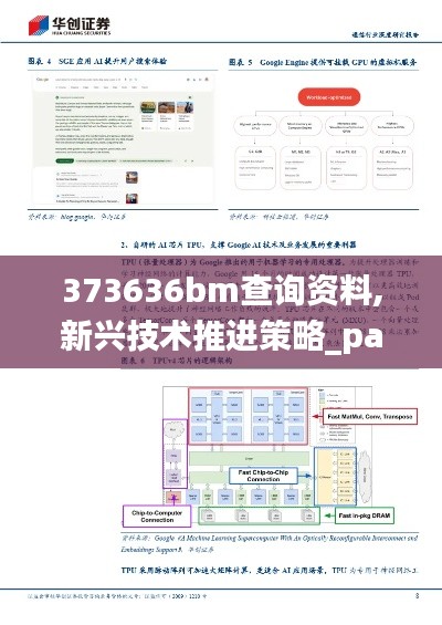学贵有疑 第3页