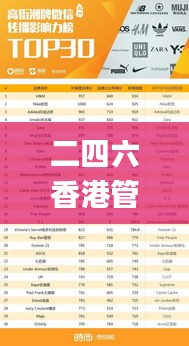 达官贵人 第3页
