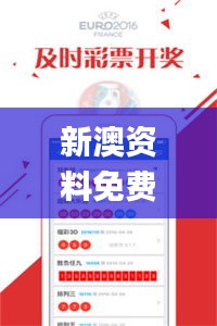 新澳资料免费最新正版,专家解读说明_XT8.406