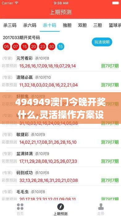 494949澳门今晚开奖什么,灵活操作方案设计_Deluxe9.239