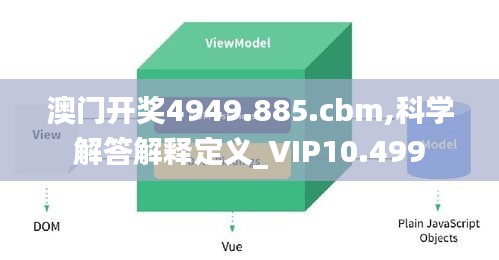 澳门开奖4949.885.cbm,科学解答解释定义_VIP10.499
