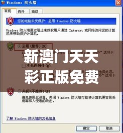 新澳门天天彩正版免费进入方法,安全执行策略_升级版5.983