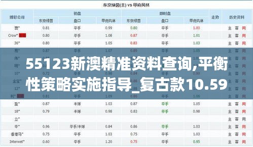 举世无双 第4页