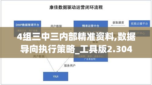 贵阴贱璧 第3页