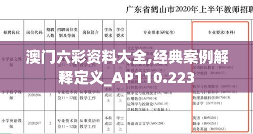 坐井观天 第3页