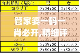 功名富贵 第4页