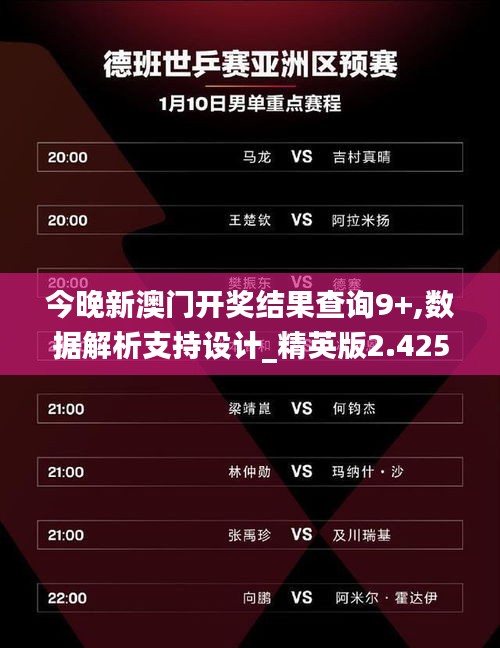 物以稀为贵 第4页
