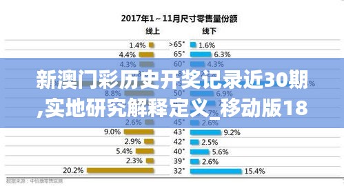 张弓拔弩 第3页