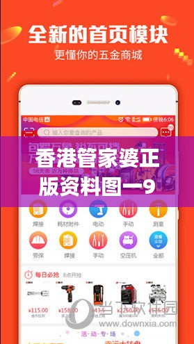 香港管家婆正版资料图一95期,全面解读说明_ios4.362