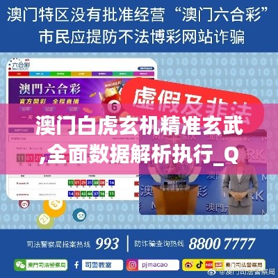 澳门白虎玄机精准玄武,全面数据解析执行_QHD版7.553
