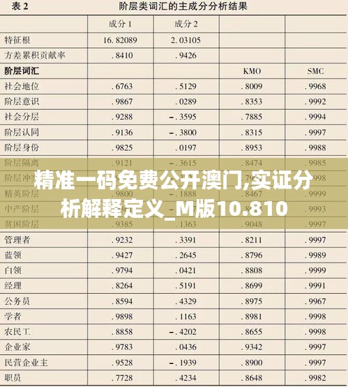 陈力就列 第3页