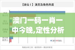 尘土飞扬 第3页