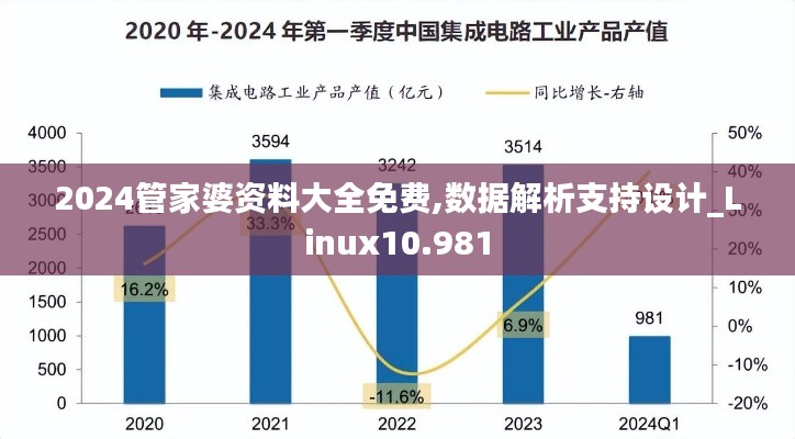 2024管家婆资料大全免费,数据解析支持设计_Linux10.981